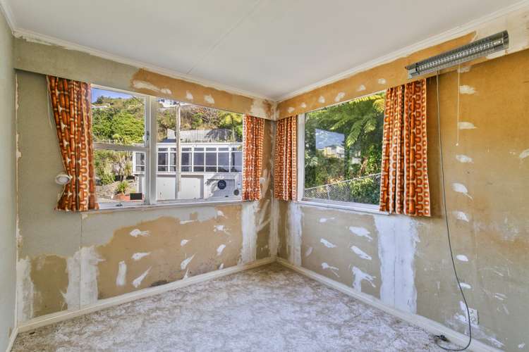 22 Hollies Crescent Johnsonville_10