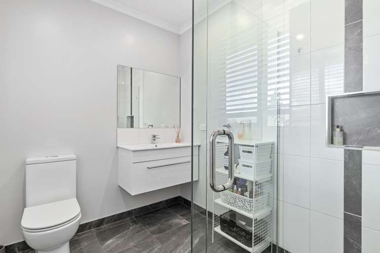 300 Inglefield Street Pirongia_13