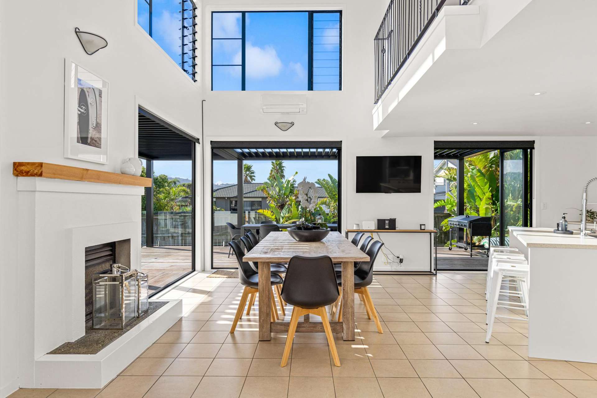 114 Omaha Drive Omaha_0