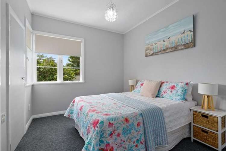 113 Williams Street Cambridge_11