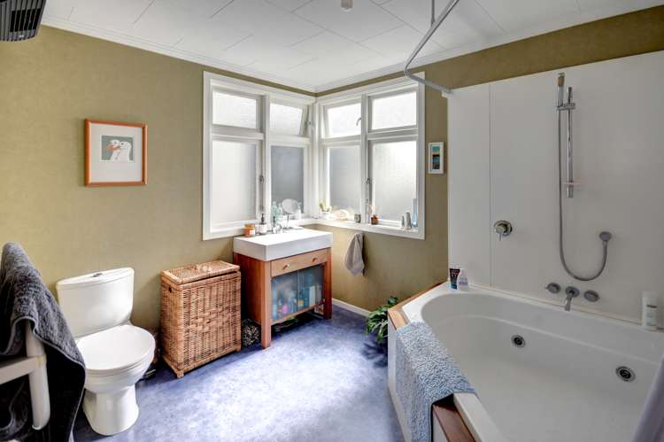 14 Inglis Street Mosgiel_16