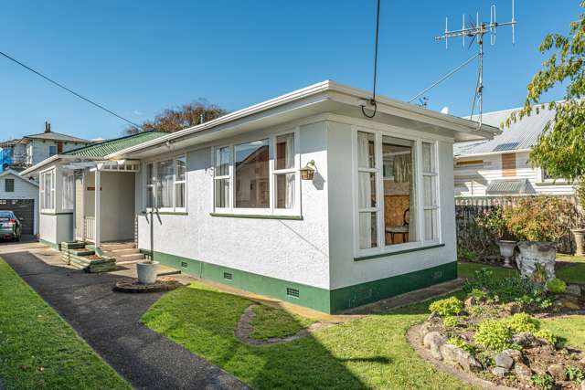 38 Campbell Street Wanganui Central_1