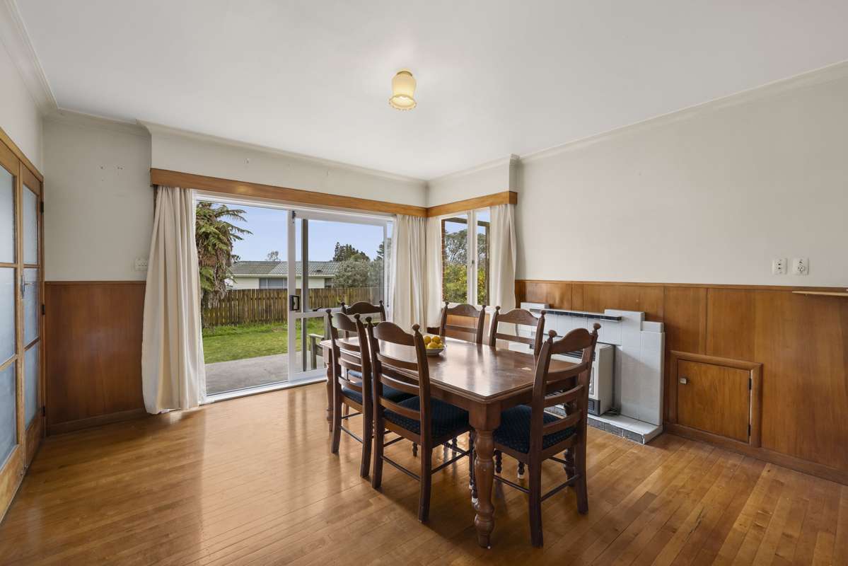 34 Harris Street_4