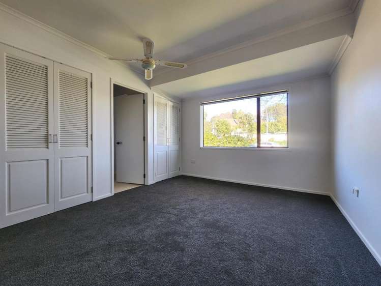 7 Kaitake Place Oakura_15