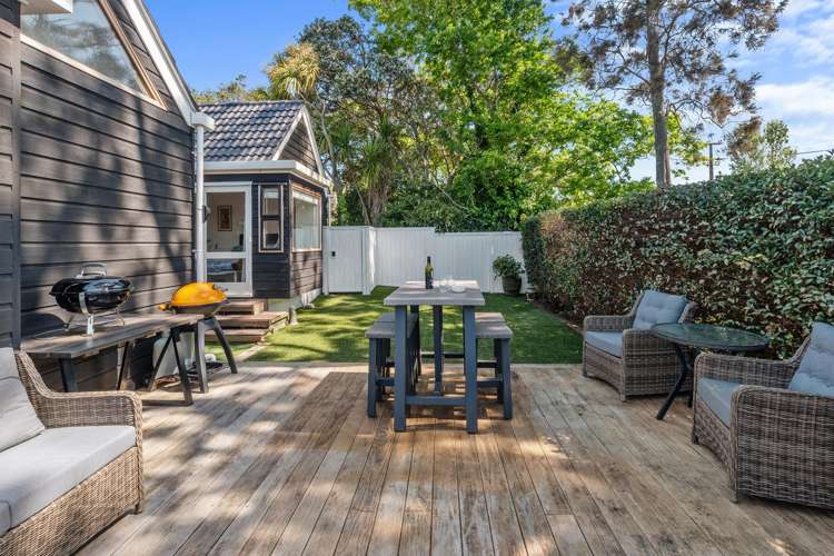 1/82 Knights Road Rothesay Bay_10