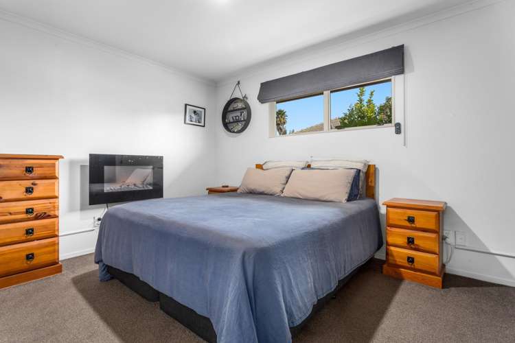 1B Riverside Drive Whakatane_8