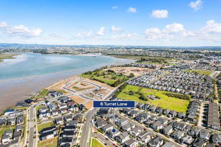6 Turret Lane Hobsonville_3