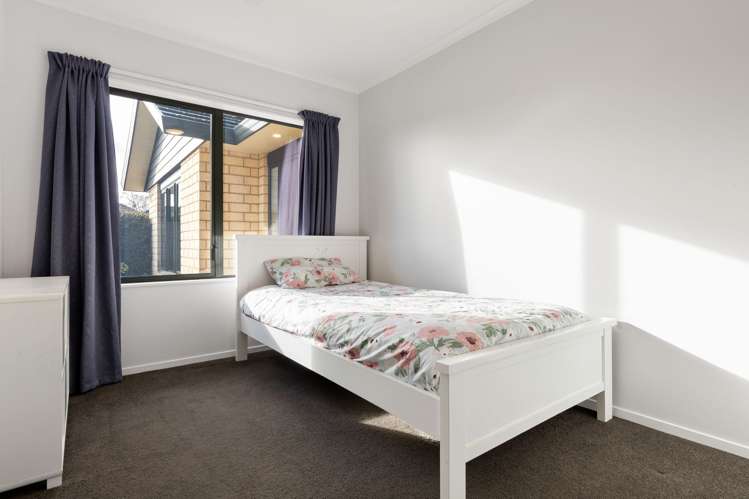 10 Cairns Crescent Rototuna_16
