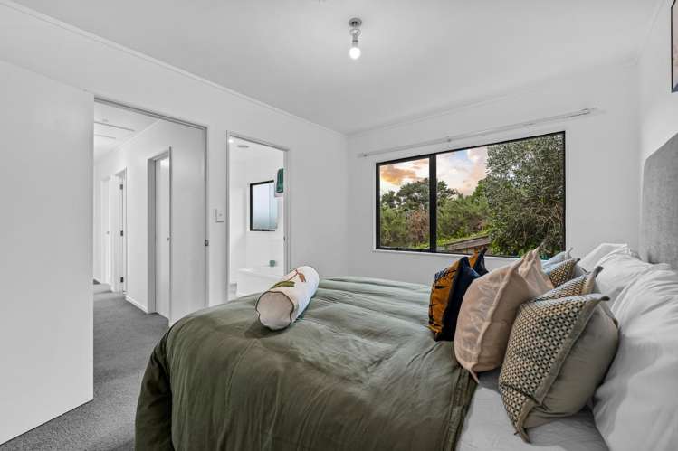 46a Don Buck Road Massey_12