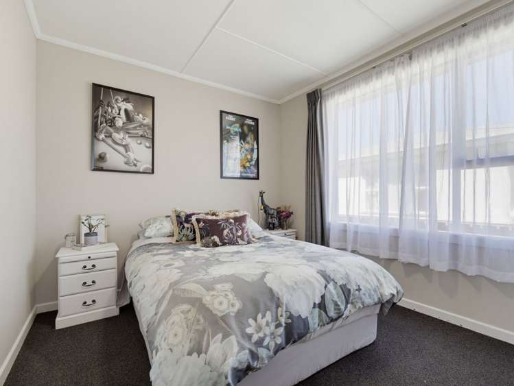 24 Milton Street Gore_17