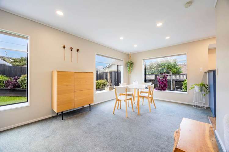 1/11 Millhouse Drive Northpark_18