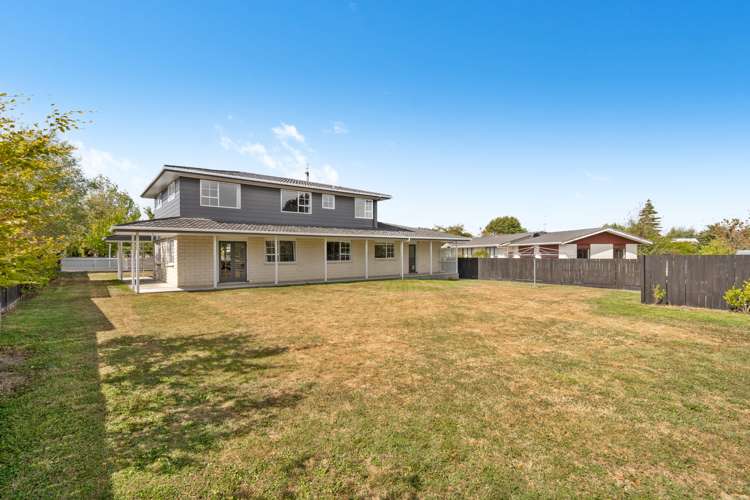 123 Upper Plain Road Masterton_21