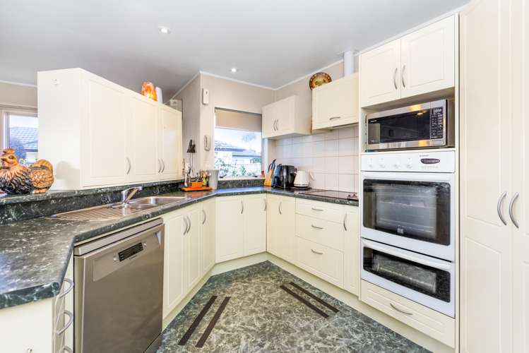 107 Karaitiana Street Frimley_3