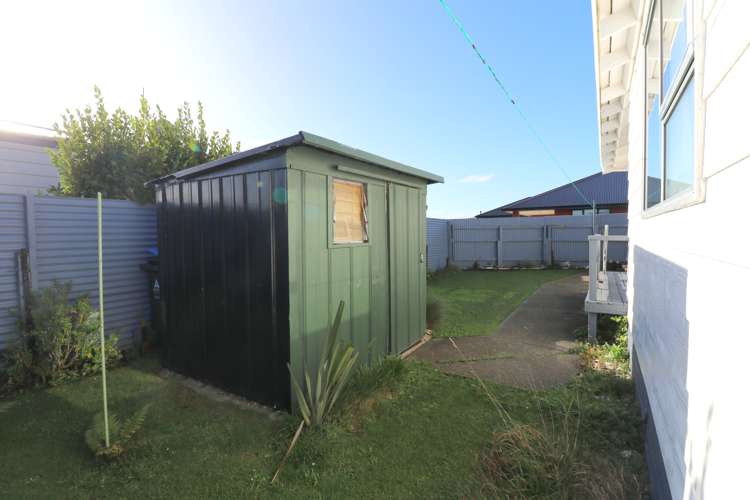 3/246 Crinan Street Appleby_14