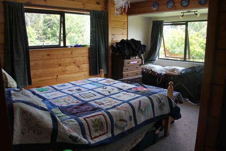 82 James Road Rangitumau_11