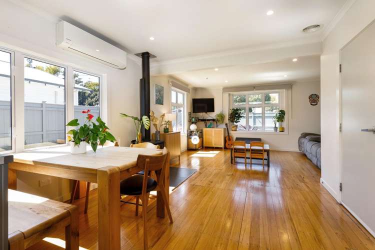 27 Meehan Street Islington_1