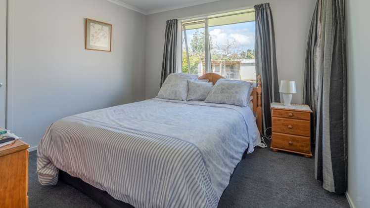 233 Waipapa Block Road Whakamarama_12