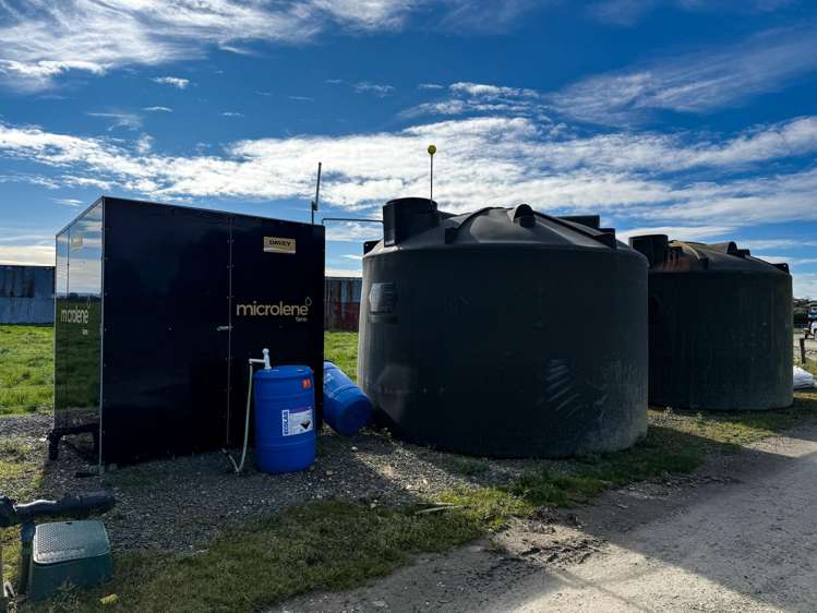 141 Mataura Island Titiroa Road Mataura Island_13