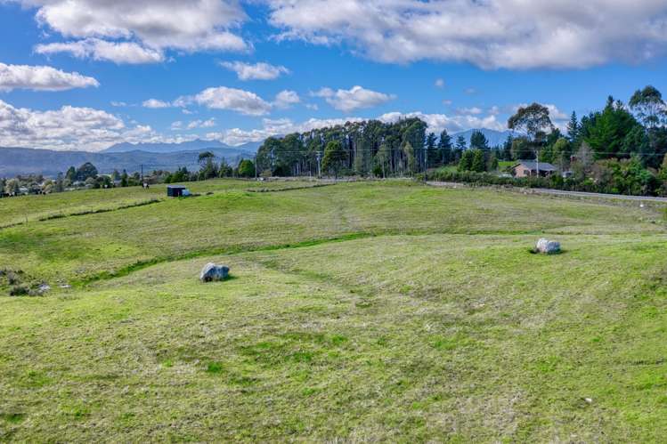 Lot 1 & 2 Woodstock-Rimu Road Hokitika NZ_2