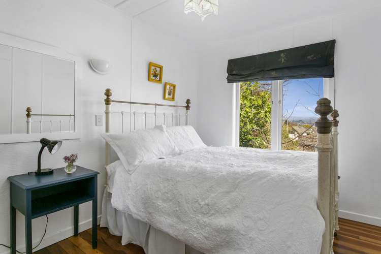 3/142 Te Heuheu Street Taupo_14