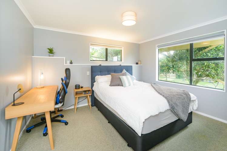 3b Highfield Road Feilding_18