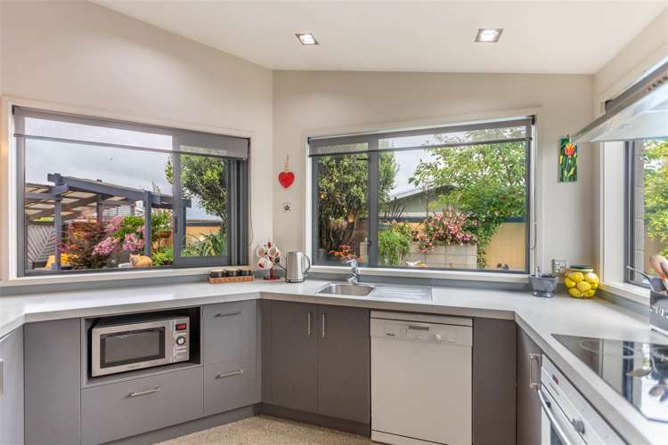 6a Kauri Street Taradale_7