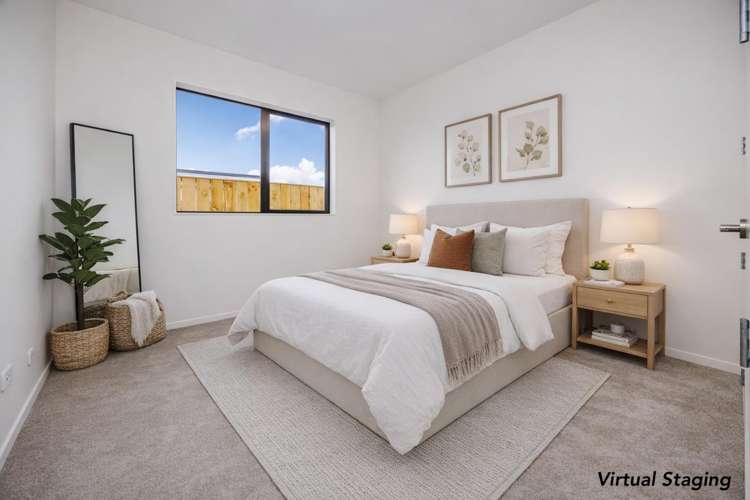 14 Ihi Place Karaka_7