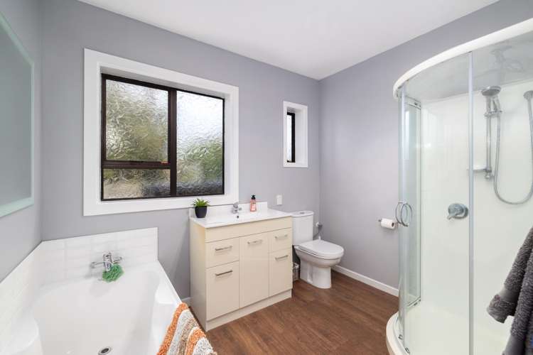 14e Washbournes Road Wigram_11