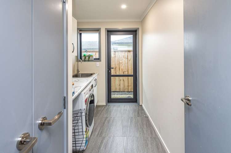55 Tawhero Street Gonville_27