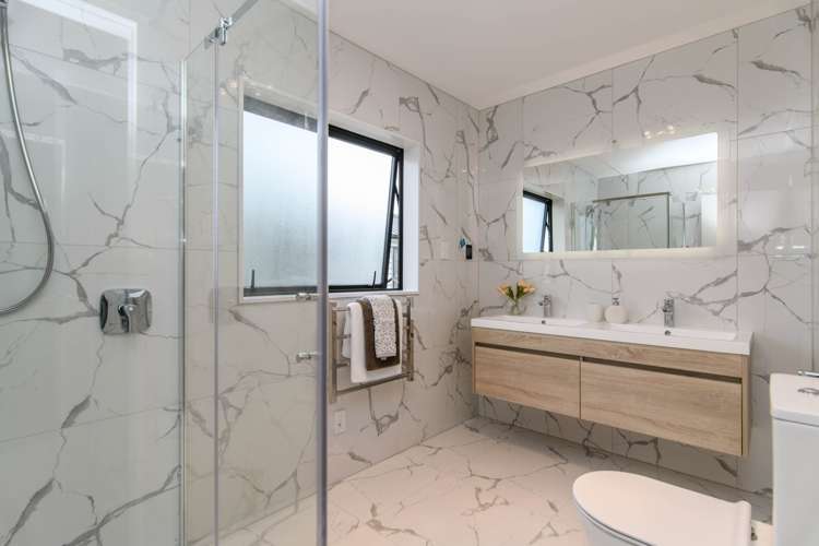 13 Pinefield Road Whenuapai_11