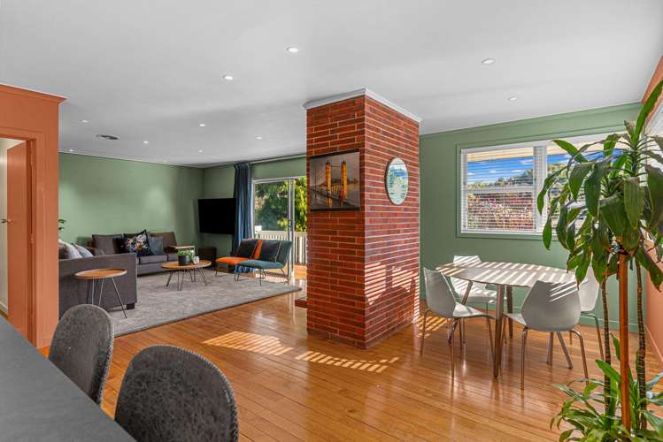 83 Carr Street Kamo_6