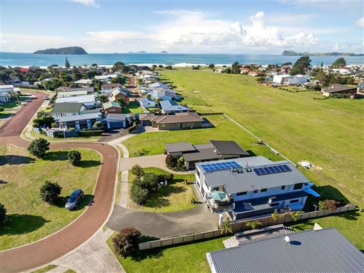 25 Oceanair Drive Pauanui_14