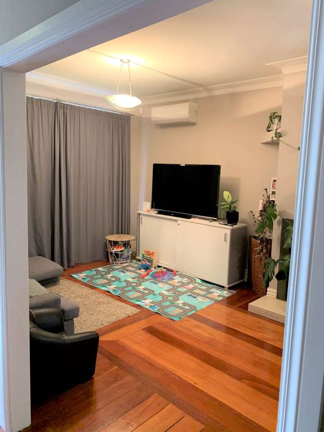 39 Cameron Street Onehunga_2