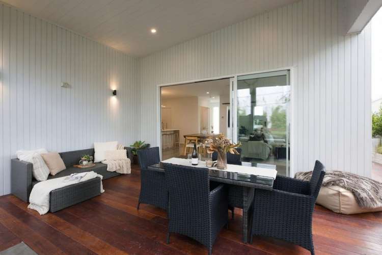 79 Whakaturou Crescent Pyes Pa_19