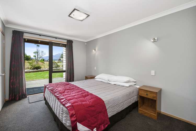 24 Waimarino Tokaanu Road National Park_3