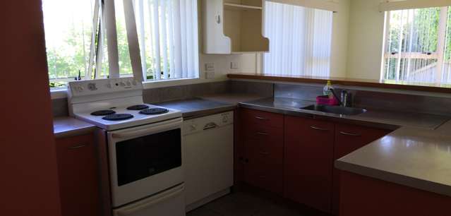 34B Edgeworth Rd Glenfield_4