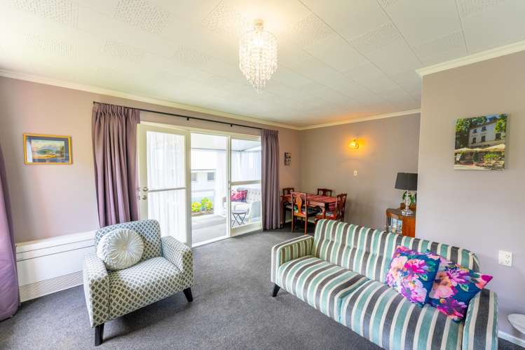 5/24 Beverley Hill Maori Hill_8