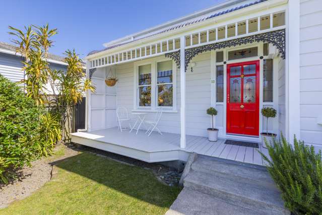 10 Mcdonald Street Napier South_2