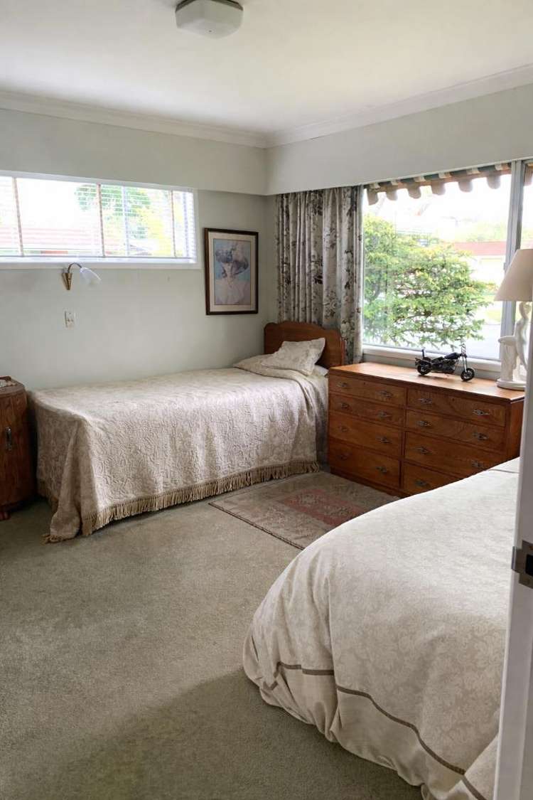 23 Cooper Street Masterton_3