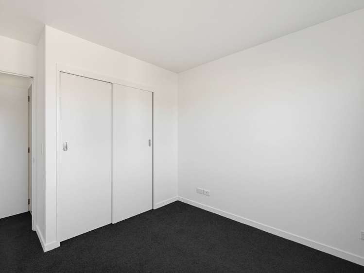 34/31 Bordesley Street Phillipstown_16