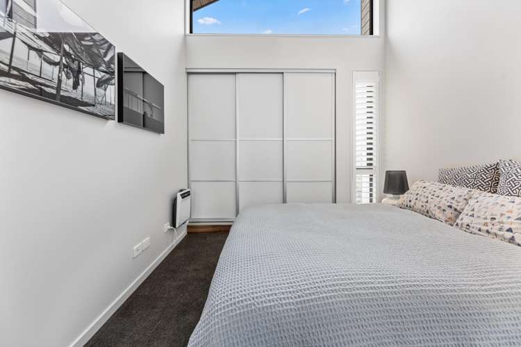 141 Peterborough Street Christchurch Central_28