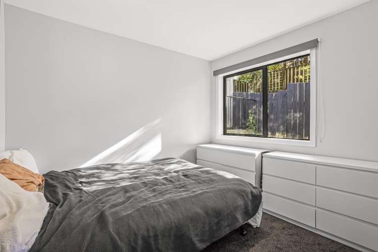 61A Gledstane Road Stanmore Bay_9