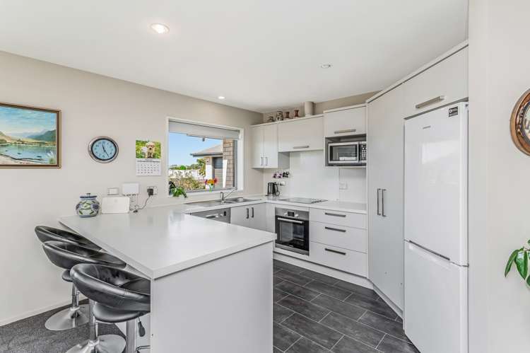 77 Manse Road Leeston_8