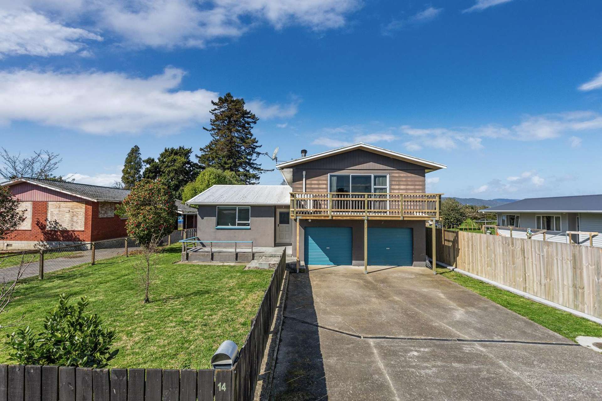 14 Stewart Street Opotiki_0