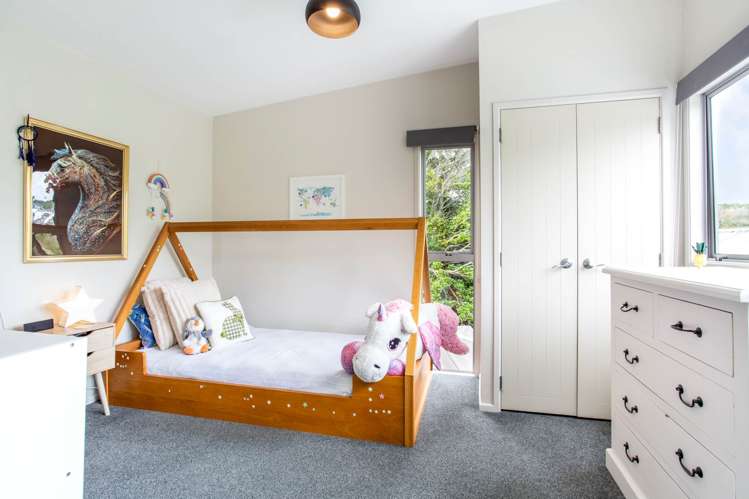 7a Stitchbird Close Murrays Bay_18