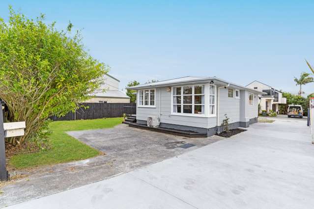 2 Archlynn Road Kelston_1