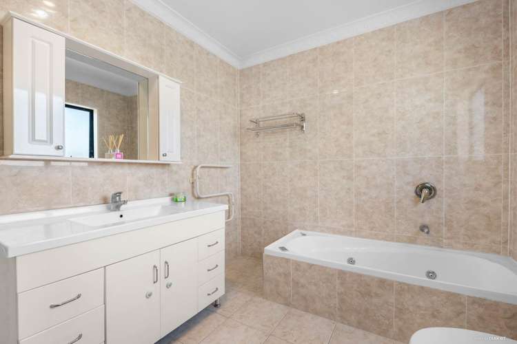 15a Peach Road Glenfield_7