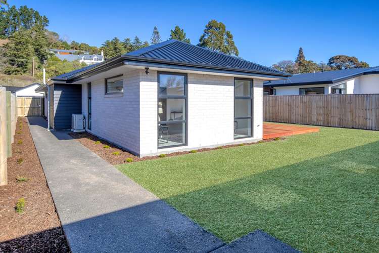 7 Dray Place Halswell_22