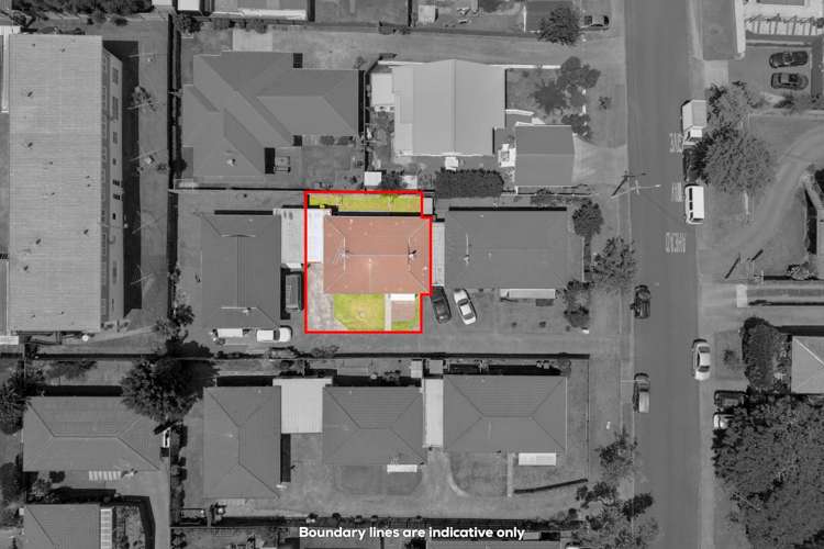 2/12 Duke Street Papakura_10