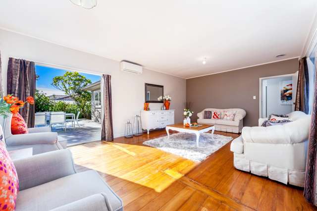 15a Riverview Road New Lynn_3